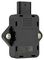 HONEYWELL BES-131-111-001