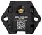 HONEYWELL BES-131-111-001
