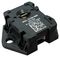 HONEYWELL BESL-10100-000