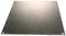 HAMMOND 14A1109