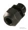HAMMOND 1427CG13