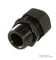 HAMMOND 1427CG13