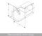 HAMMOND 1485C9Q