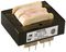 HAMMOND 162H36