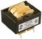 HAMMOND 164G36