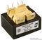HAMMOND 164G36