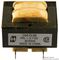 HAMMOND 164G36