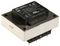 HAMMOND 183J24