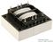 HAMMOND 183J24