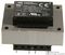 HAMMOND 183J24