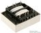 HAMMOND 183J36