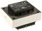 HAMMOND 183K20