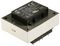 HAMMOND 183K24