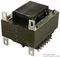 HAMMOND 185G230