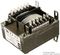 HAMMOND 185G230