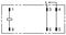 OMRON ELECTRONIC COMPONENTS G2RL-1A4-E-DC12