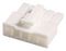 MOLEX 39-01-4051