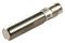 OMRON INDUSTRIAL AUTOMATION E2E-X2D1-M3G