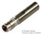 OMRON INDUSTRIAL AUTOMATION E2E-X2D1-M3G