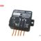 KEMO ELECTRONIC M031N