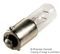 DIALIGHT 521-9109