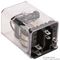 POTTER&BRUMFIELD - TE CONNECTIVITY KUL-5A15S-120