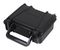 SERPAC SE120F, BK