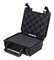 SERPAC SE120F, BK