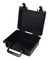 SERPAC SE300, BK