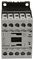 EATON MOELLER DILM9-01(24VDC)