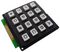 MULTICOMP MCAK1604NBWB