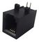 STEWART CONNECTOR SS-6446-NF