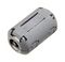 TDK ZCAT1730-0730A