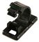 MULTICOMP PRO MP003241