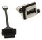 AMPHENOL COMMUNICATIONS SOLUTIONS MUSBA11135