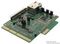 MICROCHIP AC164132