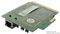 MICROCHIP AC164132