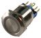E-SWITCH PV7F2T0SS-344
