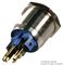 E-SWITCH PV7F2T0SS-344