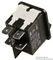 E-SWITCH WB242D1121