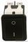 E-SWITCH WB242D1121