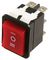 E-SWITCH WB246D1929