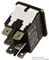 E-SWITCH WB246D1929