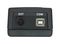 AEMC INSTRUMENTS CA1725