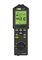 AEMC INSTRUMENTS CA1727