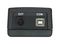 AEMC INSTRUMENTS CA1727