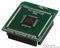 MICROCHIP MA180026