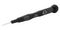 CK TOOLS T4845 26