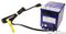SIMCO-ION 4010442