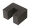 FERROXCUBE U100/57/25-3C90